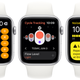 Illustration for article titled Here Are the New Features Coming to Your Apple Watch